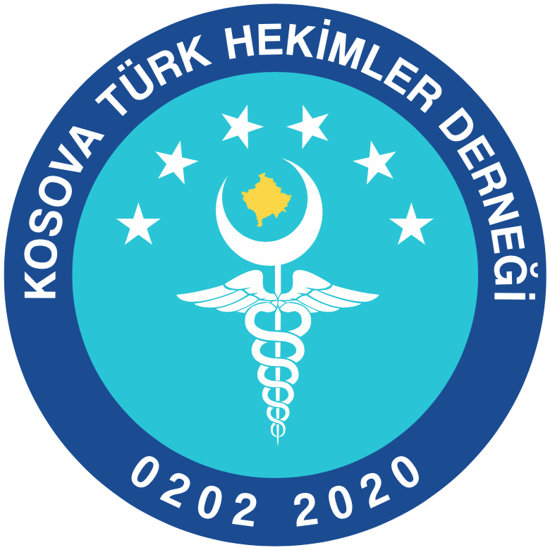 Kosova Türk Hekimler Derneği
